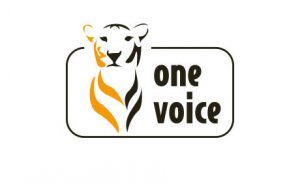 One Voice
