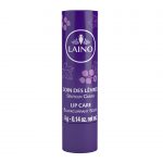 Shimmer Lip Care - Blackcurrant Scent