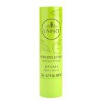 Lip Care - Apple Scent