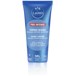 Pro-Intense hand cream