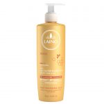 Sweet nourishing milk 400 ml