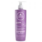 Firming argan milk 400 ml