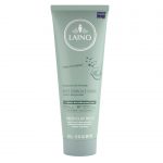 Green clay paste 350 g