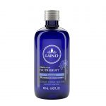 Cornflower water 250 ml