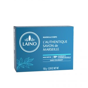 Marseille Soap 150 g