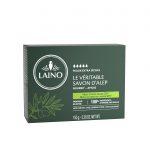 Aleppo Soap 150 g