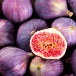 Fig