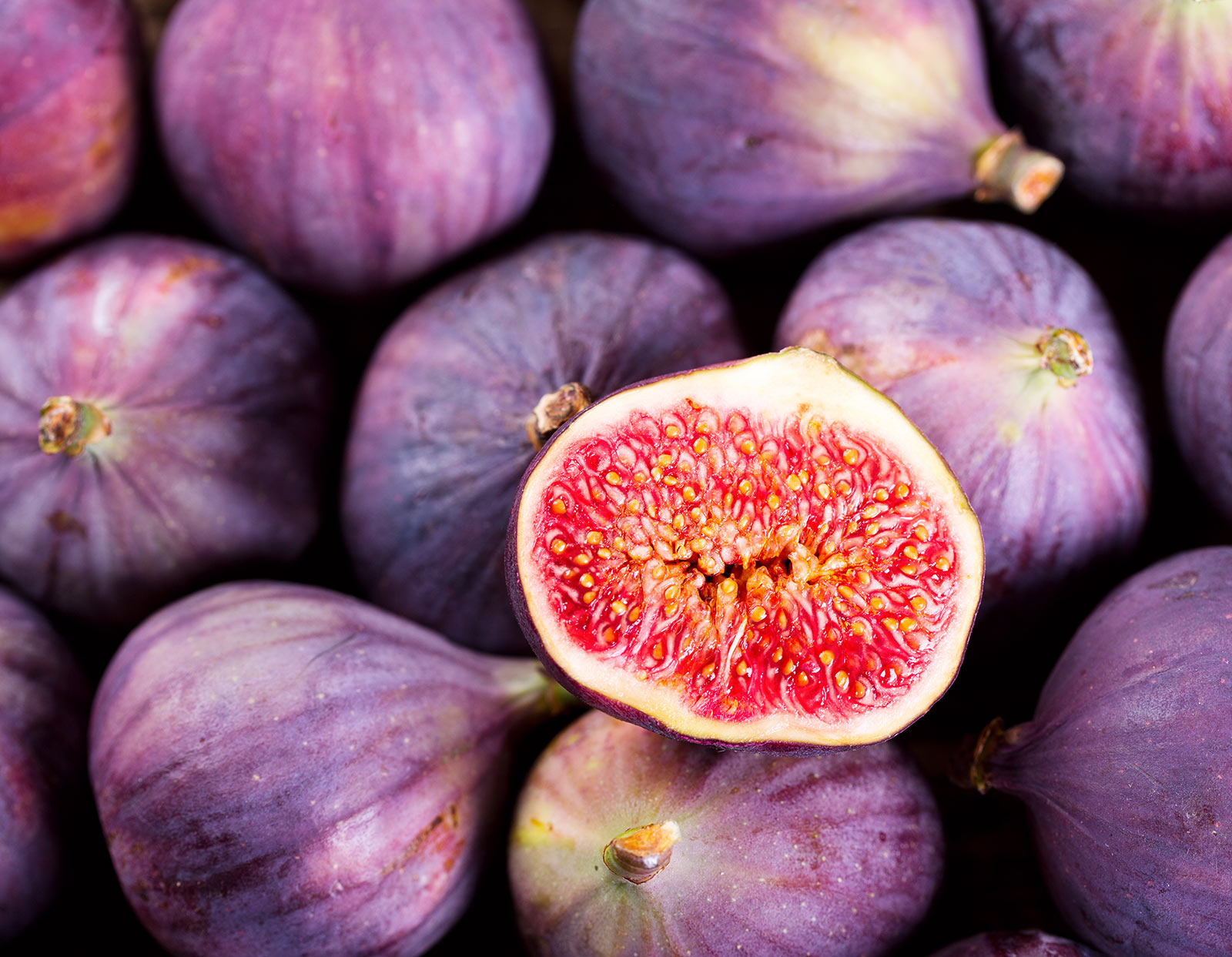 fig-in-laino-products