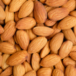 Sweet almond