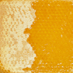 Beeswax