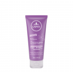 lait fermeté fond blanc 200 ml