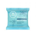 Monoi scented soap