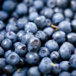 Private: Blueberry
