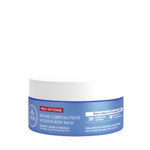 Pro-intense Nutritive body balm