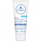Hand Barrier Cream CICA INTENSE