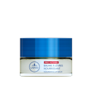 Nourishing lip balm Pro Intense