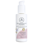Antioxidant intense moisturizing serum